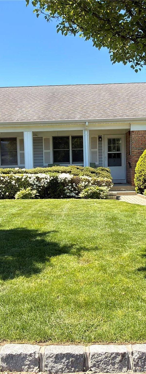 Apartamento com 1 Quartos à Venda em North Babylon - Nova Iorque - EUA