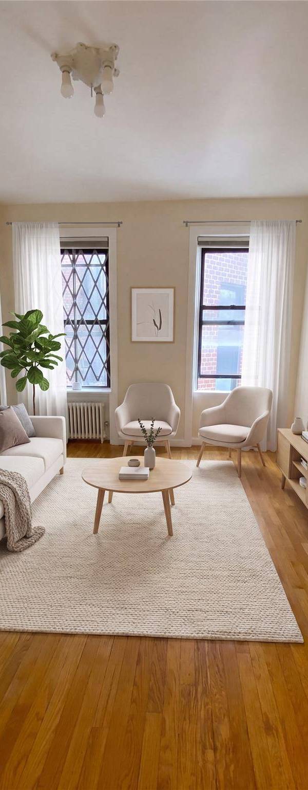 1 Bedroom Home for Sale in New York - Manhattan - New York - USA