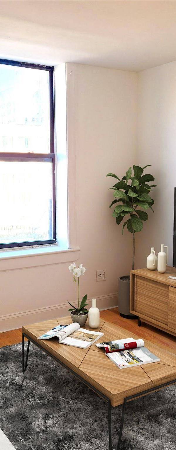 1 Bedroom Home for Sale in New York - Manhattan - New York - USA