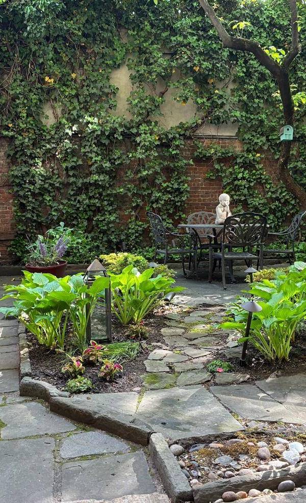 1 Bedroom Home for Sale in New York - Manhattan - New York - USA