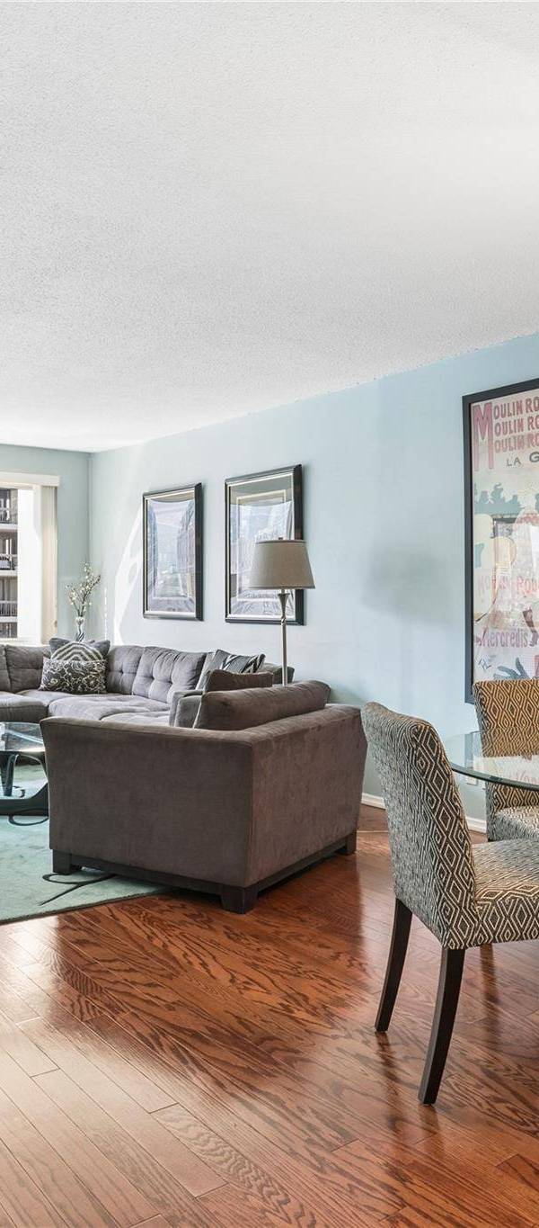 1 Bedroom Home for Sale in New York - Manhattan - New York - USA