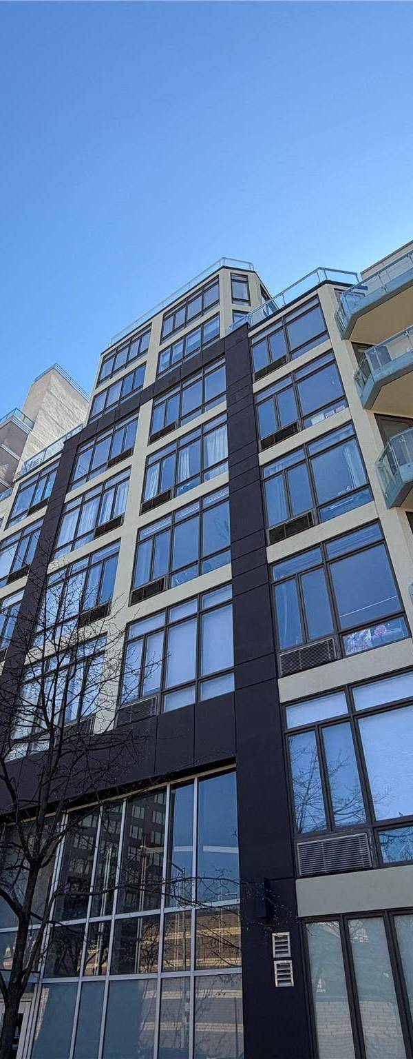 1 Bedroom Home for Sale in New York - Manhattan - New York - USA