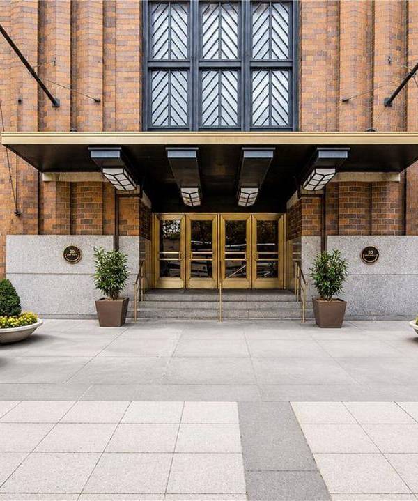 1 Bedroom Home for Sale in New York - Manhattan - New York - USA