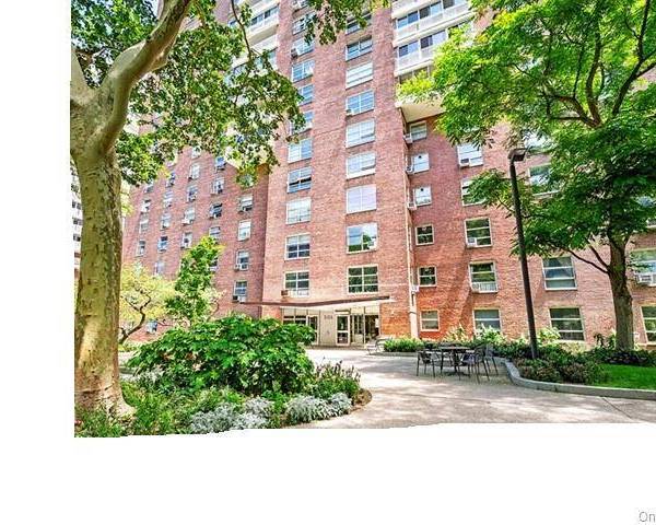 1 Bedroom Home for Sale in New York - Manhattan - New York - USA