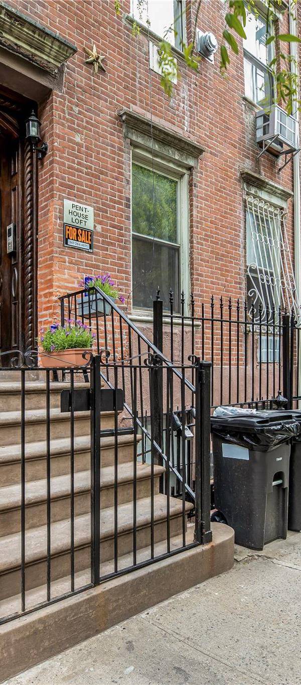 1 Bedroom Home for Sale in New York - Manhattan - New York - USA