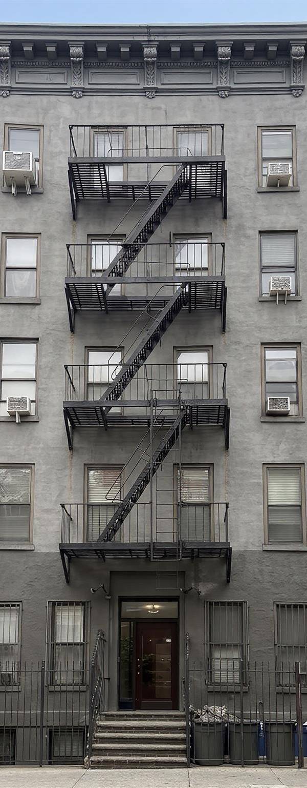 1 Bedroom Home for Sale in New York - Manhattan - New York - USA
