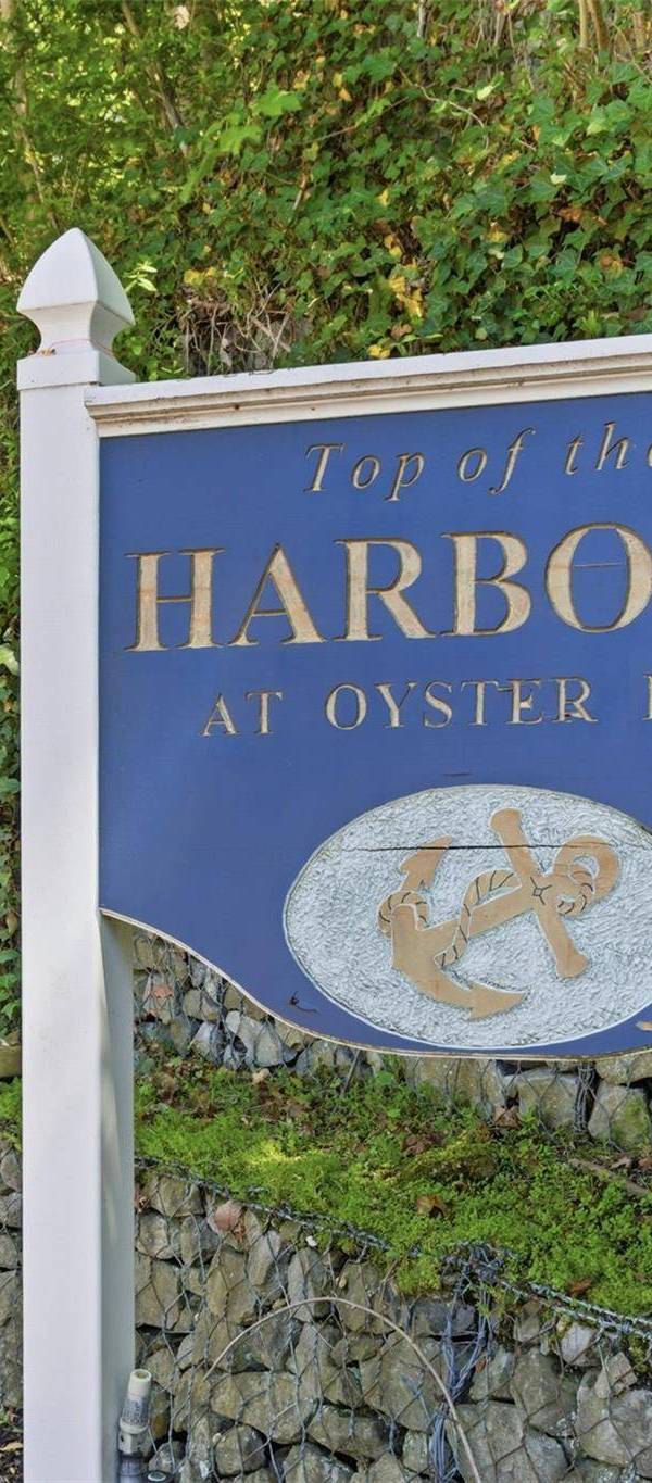 Apartamento com 1 Quartos à Venda em Oyster Bay - Nova Iorque - EUA