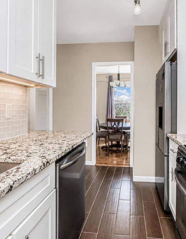 Apartamento com 1 Quartos à Venda em Scarsdale - Nova Iorque - EUA