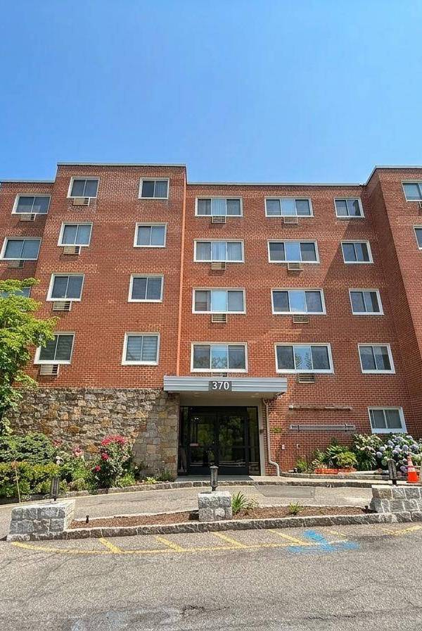 Apartamento com 1 Quartos à Venda em Scarsdale - Nova Iorque - EUA