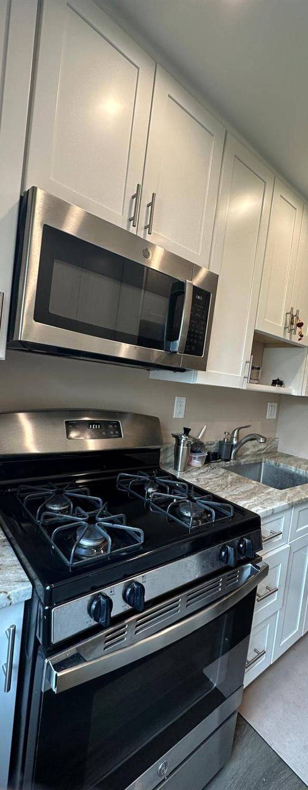 Apartamento con 1 Dormitorio en Venta en Suffern - Nueva York - EE. UU.