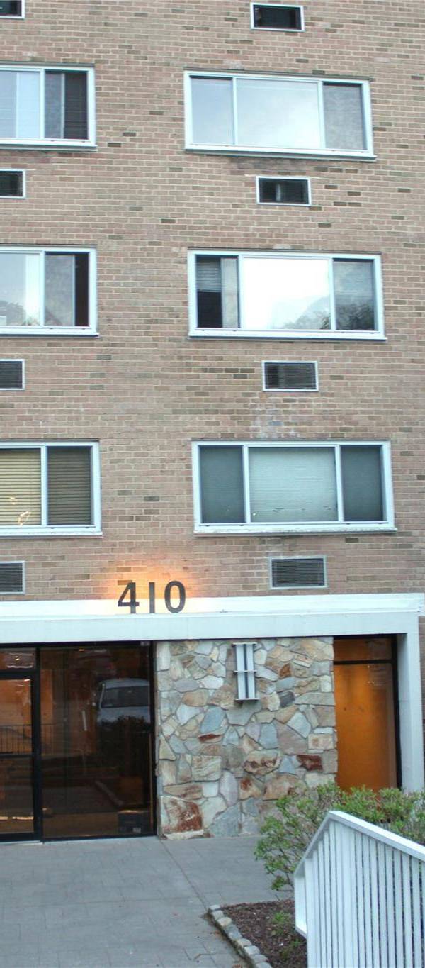 Appartement 1 chambre à Vendre à Tarrytown - New York - USA