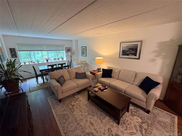 Apartamento com 1 Quartos à Venda em Tarrytown - Nova Iorque - EUA