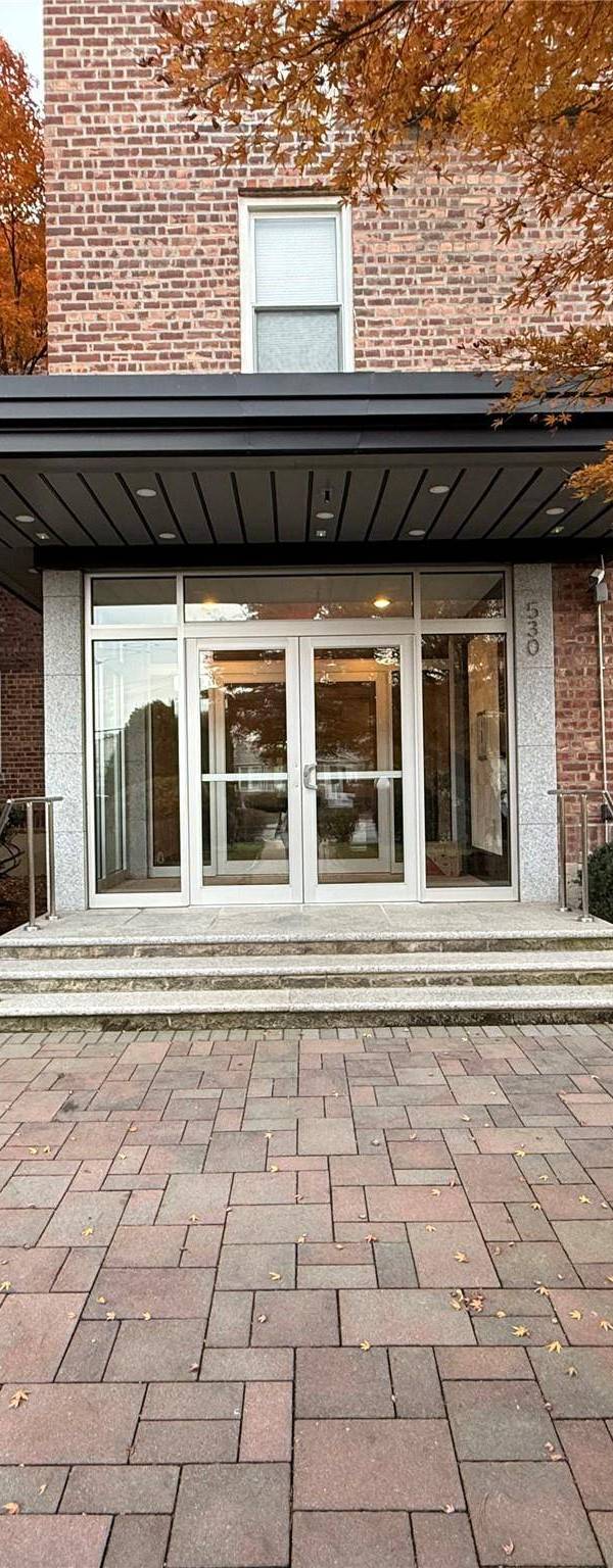 Apartamento de 1 Dormitorio en Venta en Valley Stream - Nueva York - EE. UU.