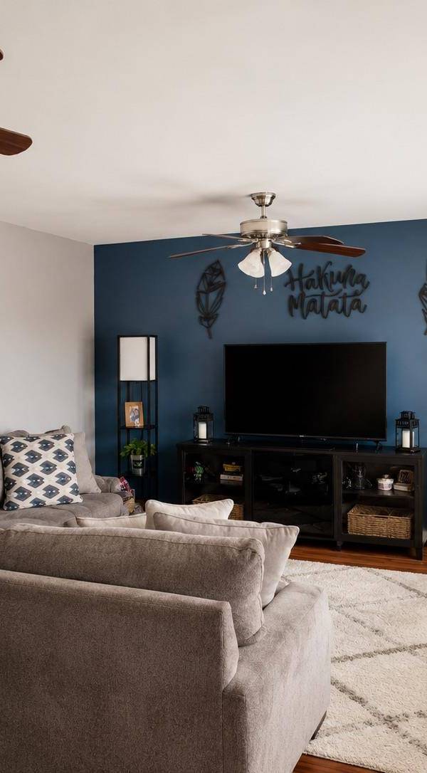 Appartement 1 chambre à Vendre à West Babylon - New York - USA