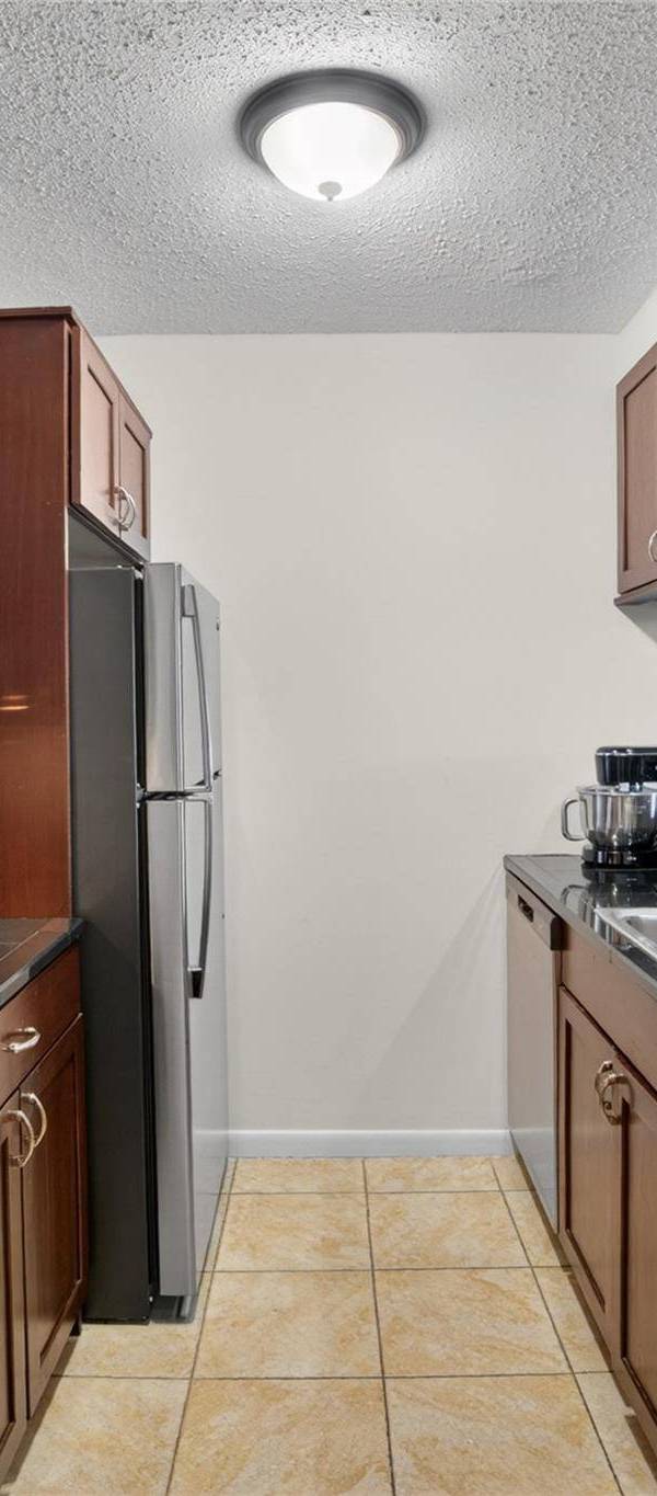 Appartement 1 chambre à Vendre à White Plains - New York - USA