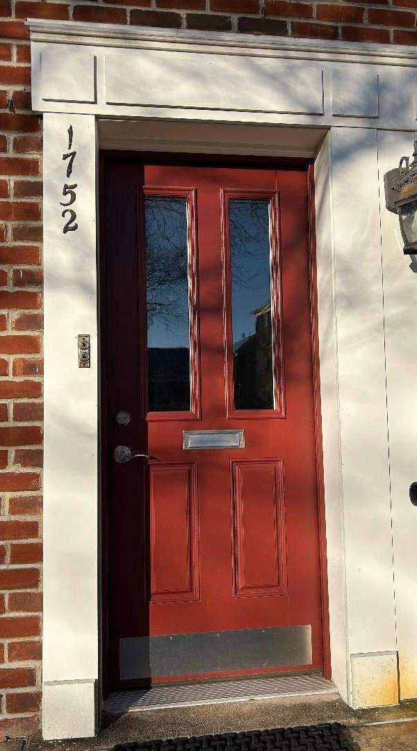 Apartamento de 1 Dormitorio en Venta en Whitestone - Nueva York - EE. UU.