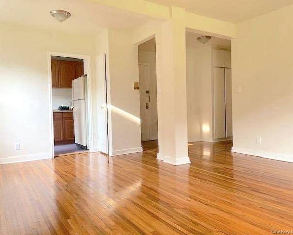 Appartement 1 chambre à Vendre à Woodside - New York - USA