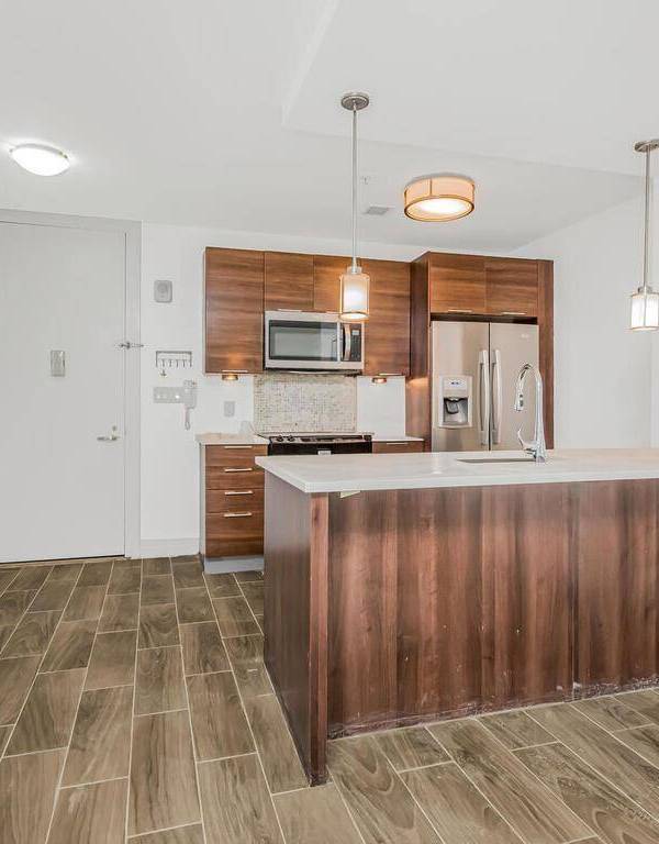 1 Bedroom Home for Sale in Yonkers - New York - USA