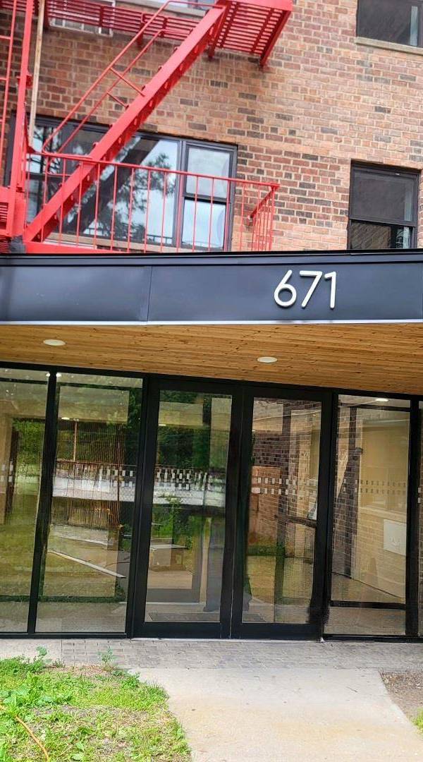 1 Bedroom Home for Sale in Yonkers - New York - USA