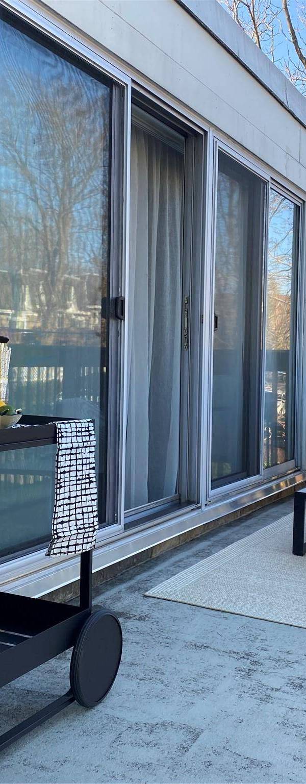 1 Bedroom Home for Sale in Yonkers - New York - USA