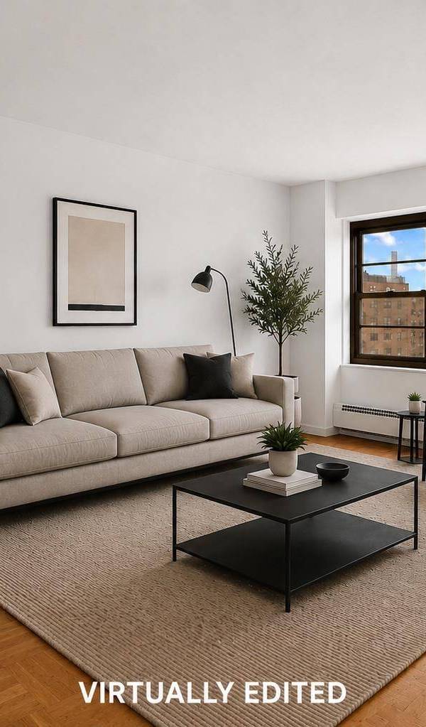 Appartement 2 chambres à vendre à Astoria - New York - USA
