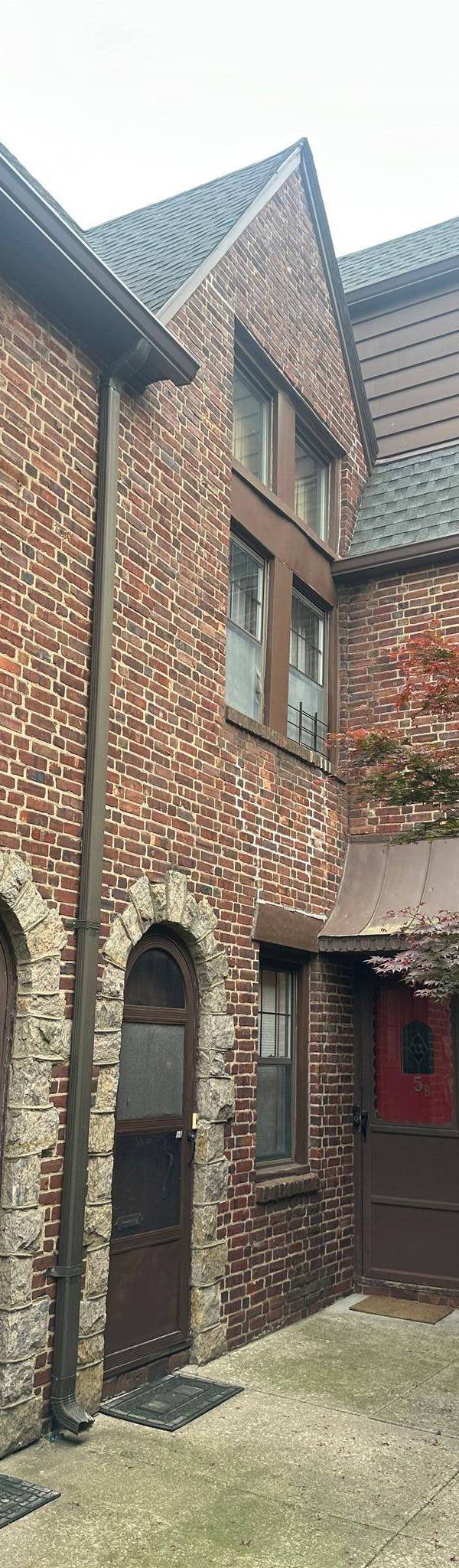 Apartamento de 2 Dormitorios en Venta en Bayside - Nueva York - EE. UU.