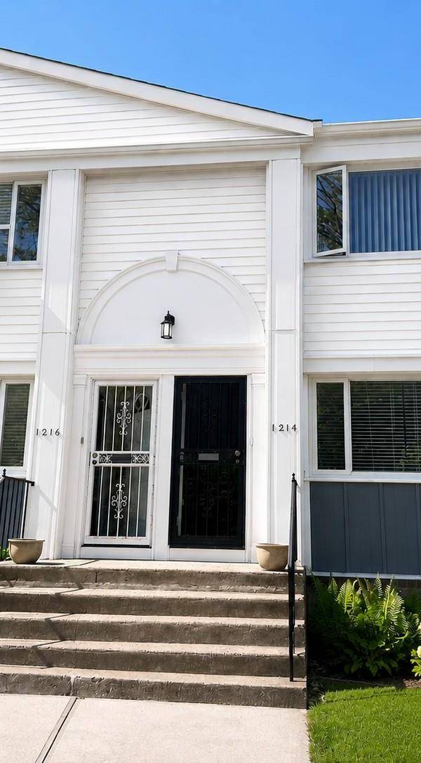 Apartamento de 2 Dormitorios en Venta en Bayside - Nueva York - EE. UU.