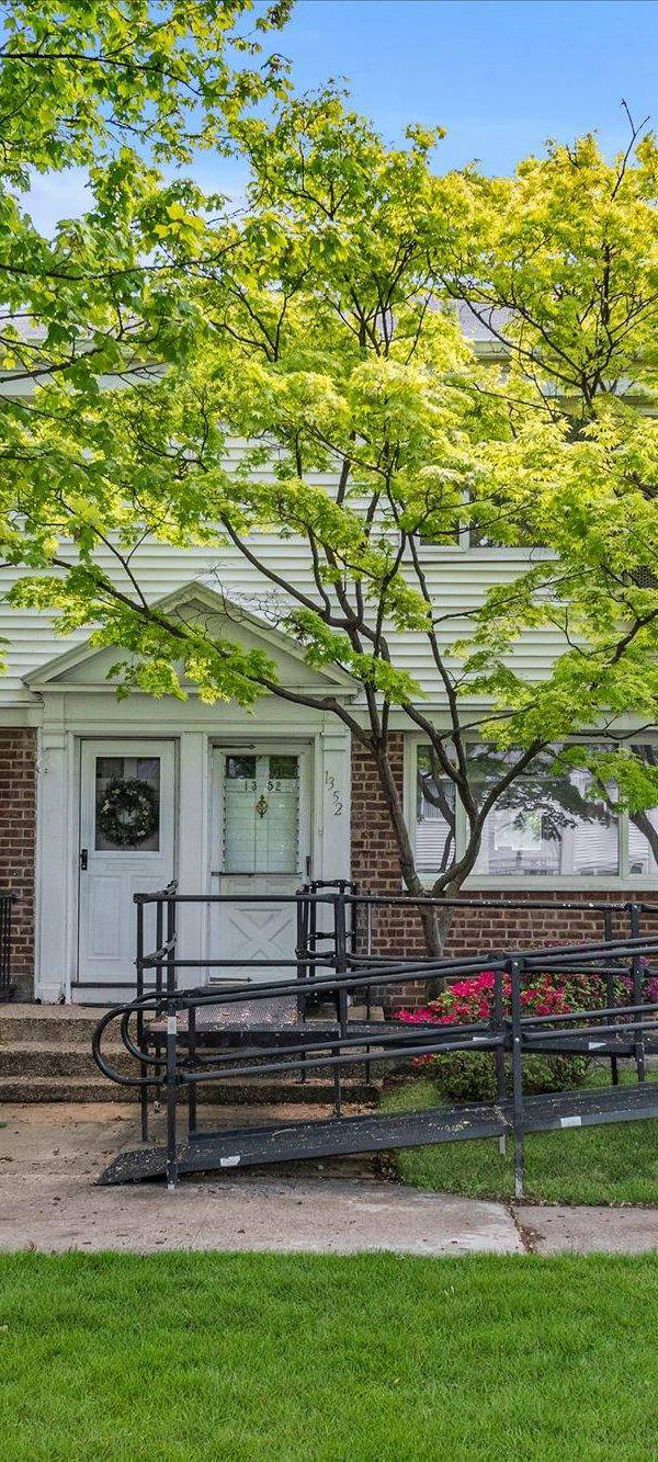 Apartamento de 2 Dormitorios en Venta en Bayside - Nueva York - EE. UU.