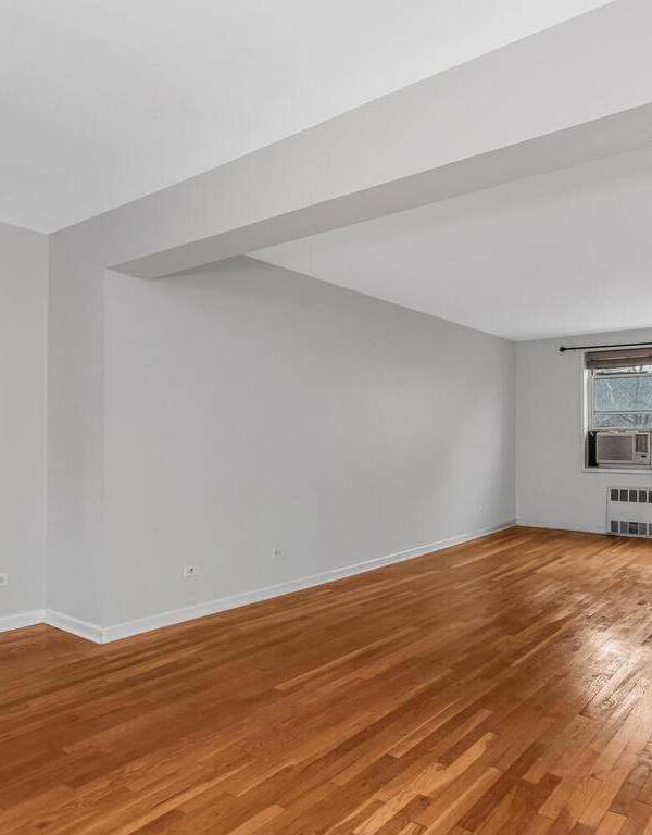 Apartamento de 2 Dormitorios en Venta en Bronx - Nueva York - EE. UU.