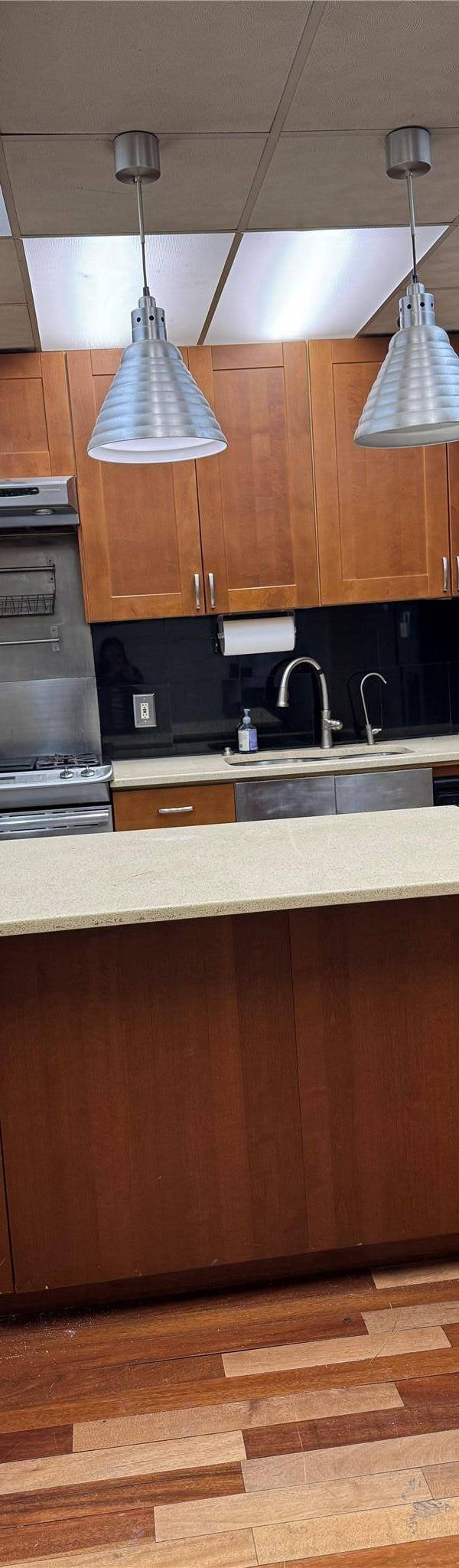 Apartamento de 2 Dormitorios en Venta en Bronx - Nueva York - EE. UU.