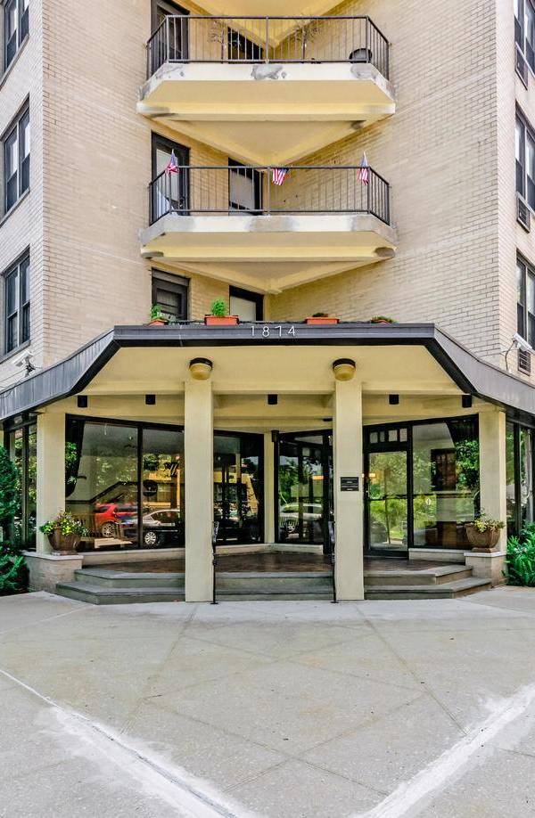Apartamento de 2 Dormitorios en Venta en Bronx - Nueva York - EE. UU.