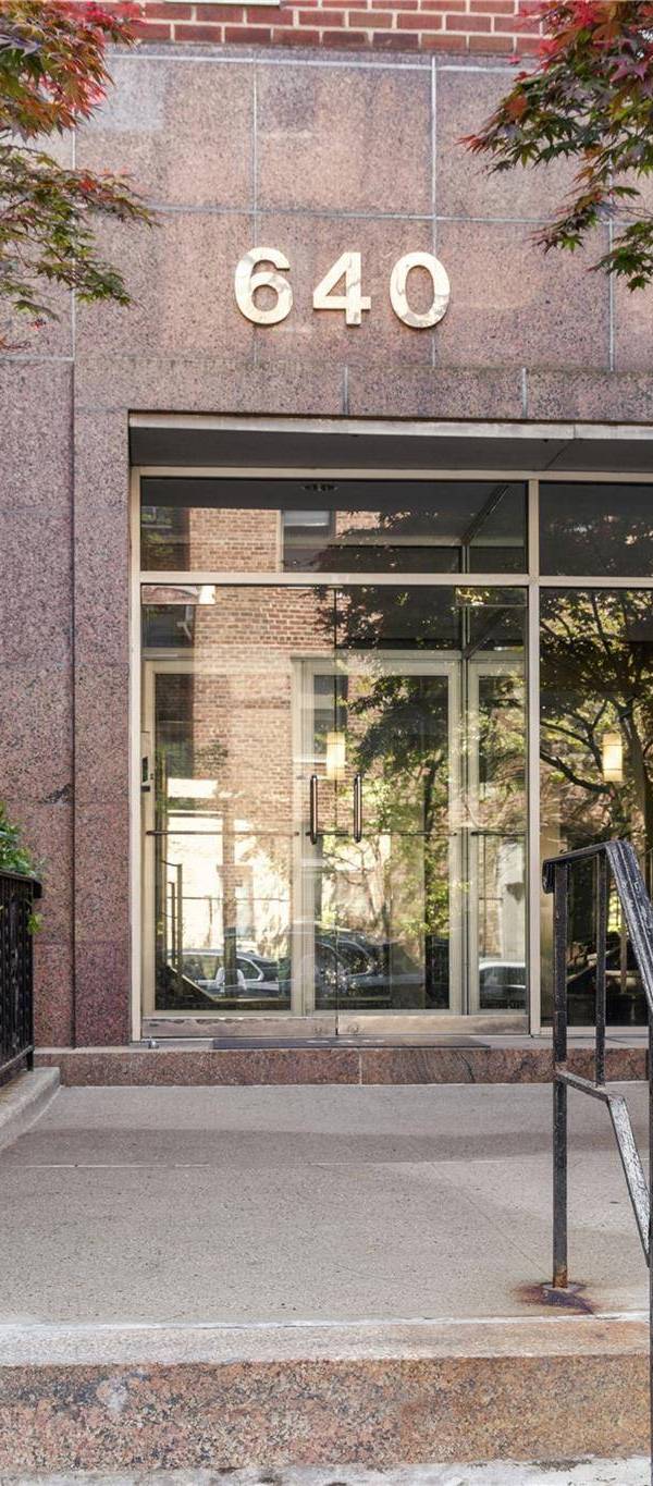 Apartamento de 2 Dormitorios en Venta en Bronx - Nueva York - EE. UU.