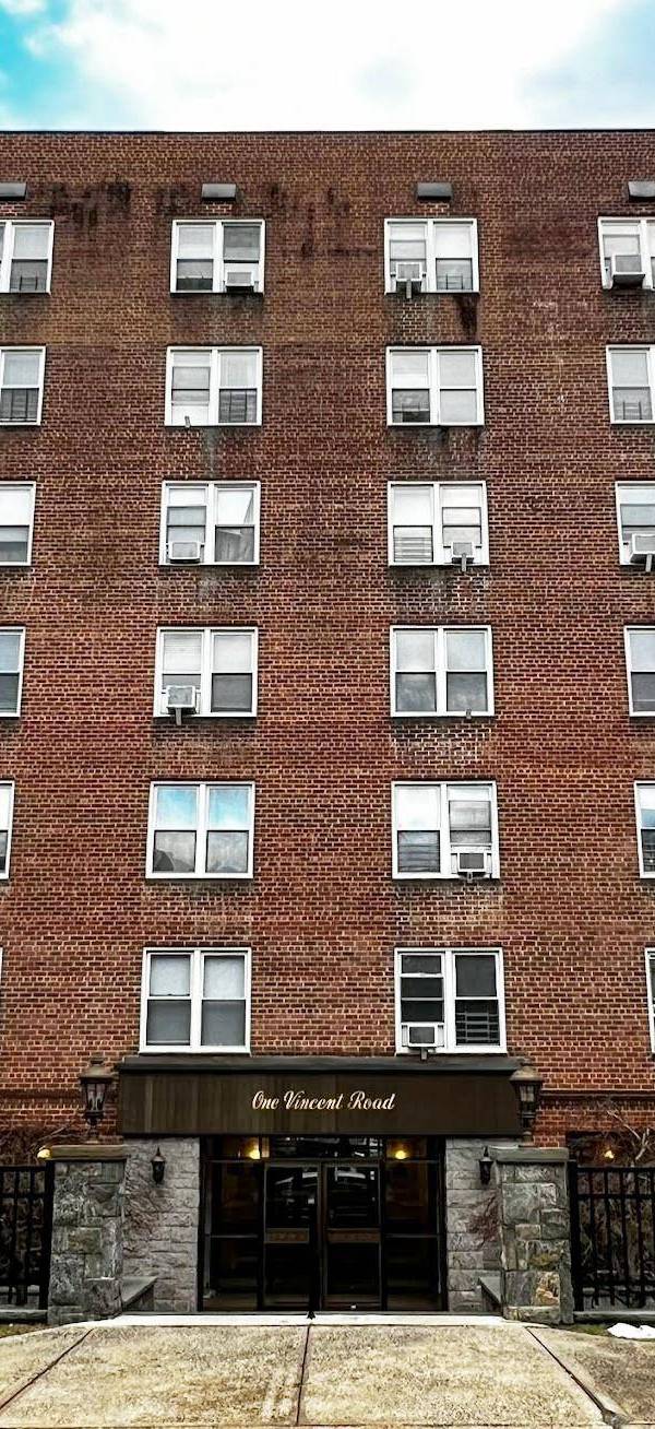 Apartamento com 2 Quartos à Venda em Bronxville - Nova Iorque - EUA