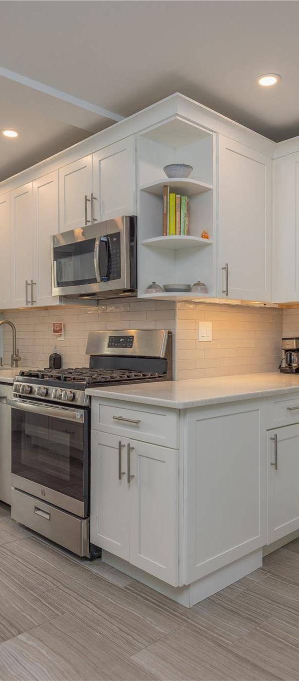 Apartamento com 2 Quartos à Venda em Bronxville - Nova Iorque - EUA