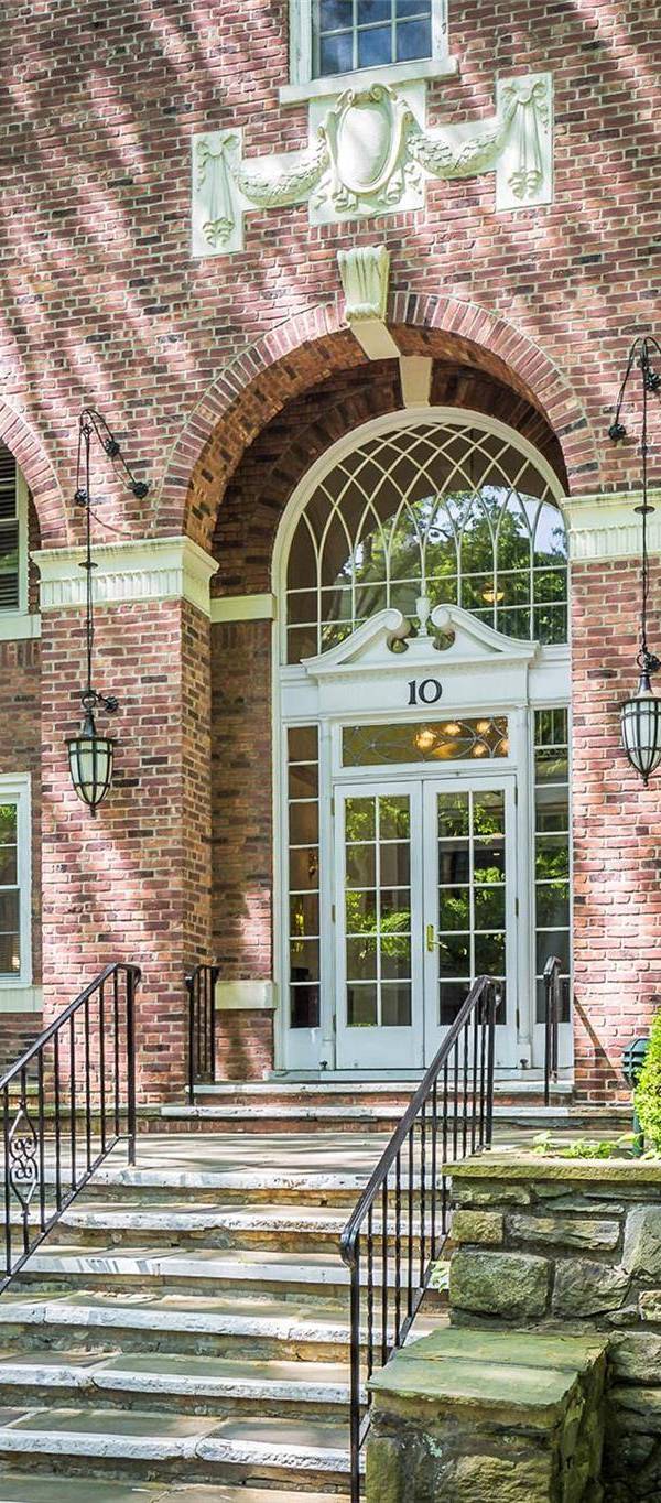 Apartamento com 2 Quartos à Venda em Bronxville - Nova Iorque - EUA