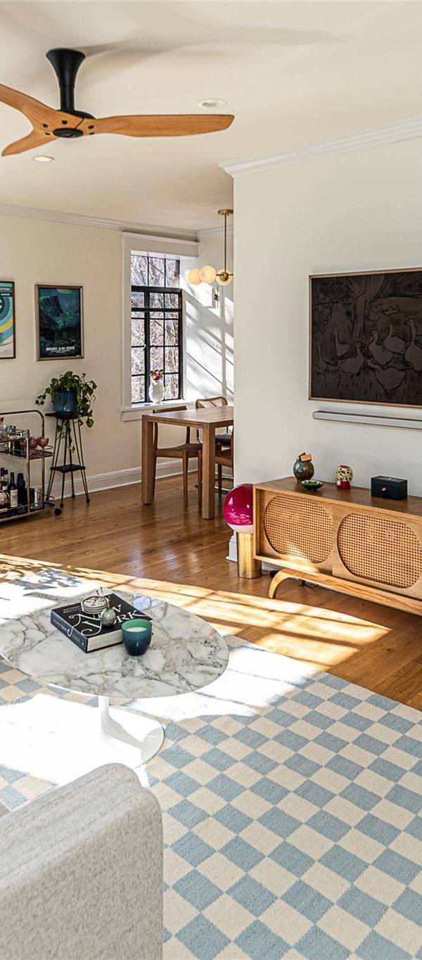 Apartamento com 2 Quartos à Venda em Bronxville - Nova Iorque - EUA
