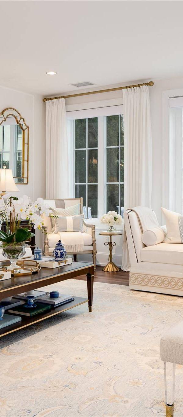Apartamento com 2 Quartos à Venda em Bronxville - Nova Iorque - EUA