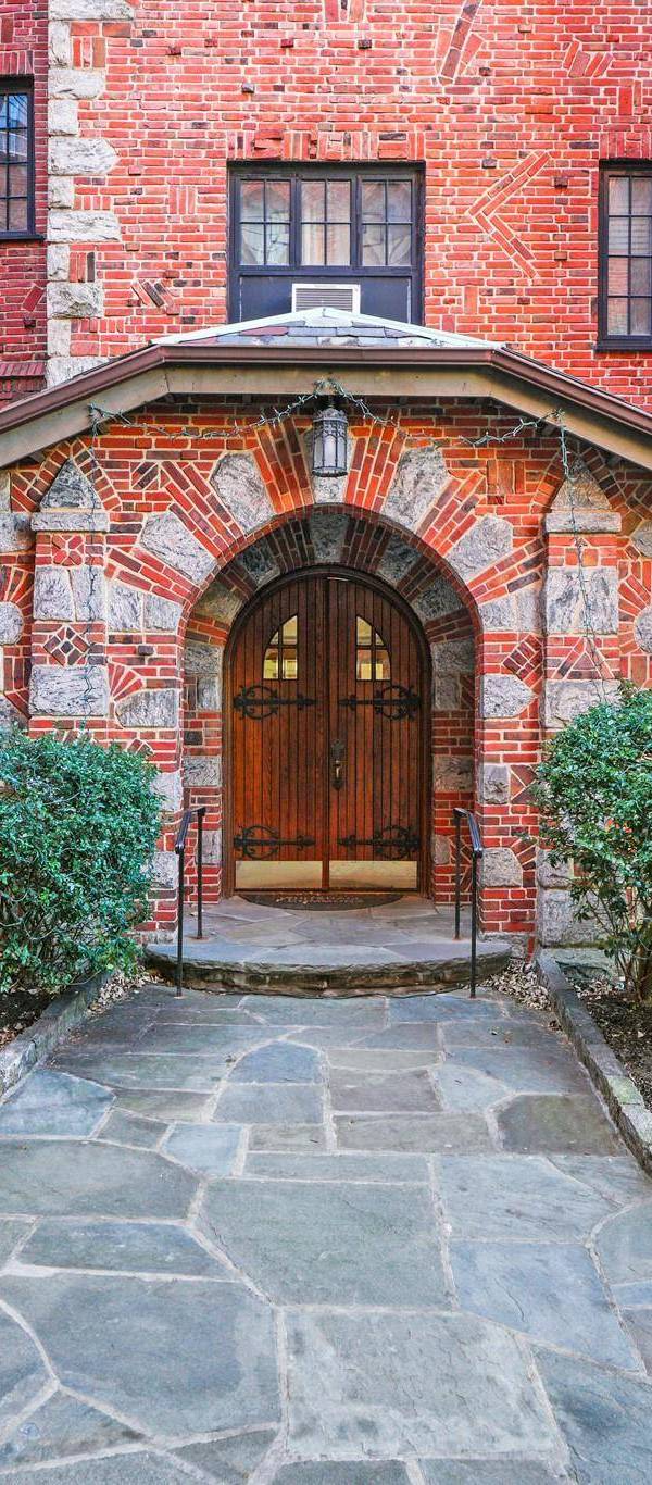 Apartamento com 2 Quartos à Venda em Bronxville - Nova Iorque - EUA