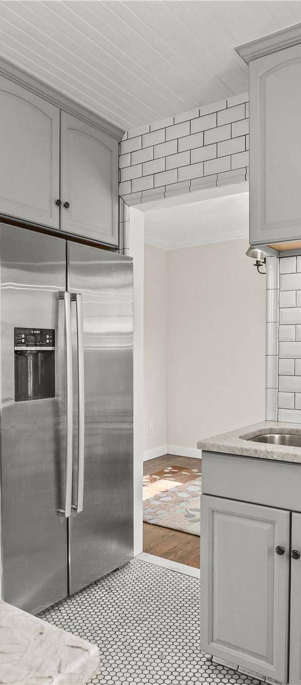 Apartamento com 2 Quartos à Venda em Bronxville - Nova Iorque - EUA