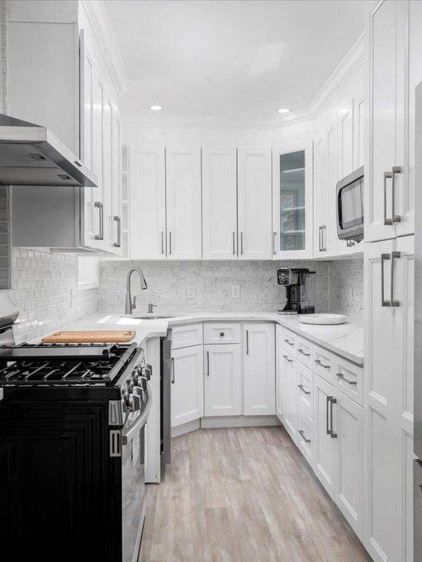 Apartamento com 2 Quartos à Venda em Bronxville - Nova Iorque - EUA