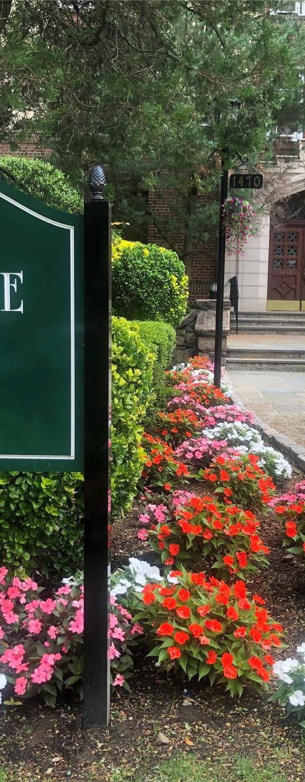 Apartamento com 2 Quartos à Venda em Bronxville - Nova Iorque - EUA
