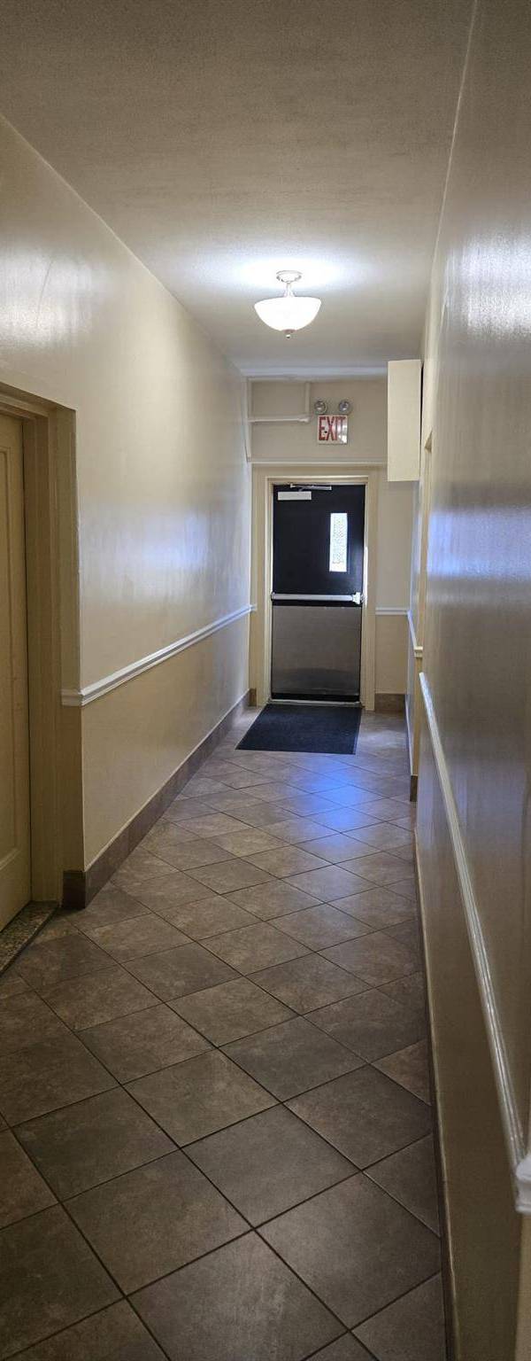 Apartamento com 2 Quartos à Venda em Bronxville - Nova Iorque - EUA
