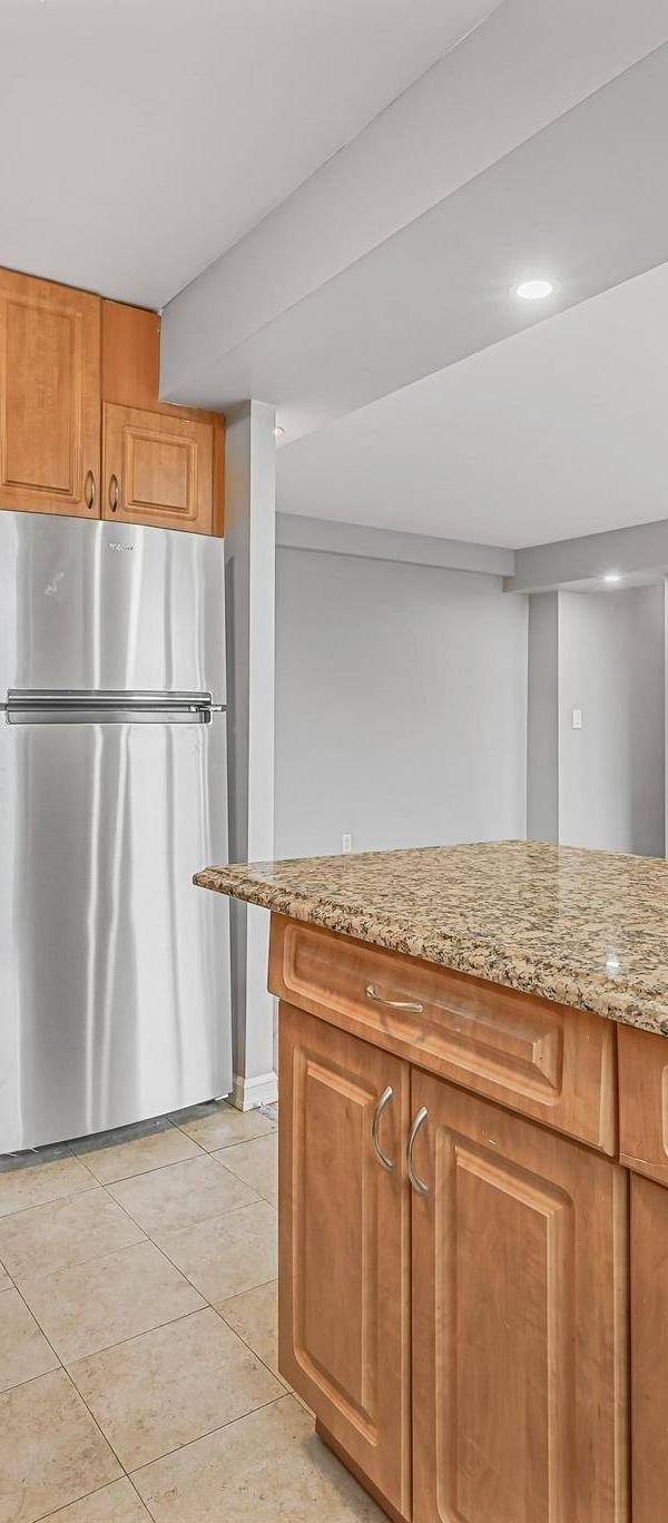 Apartamento de 2 Dormitorios en Venta en Brooklyn - Nueva York - EE. UU.