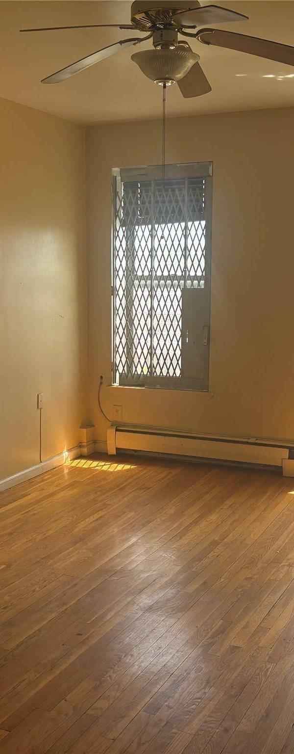 Apartamento de 2 Dormitorios en Venta en Brooklyn - Nueva York - EE. UU.