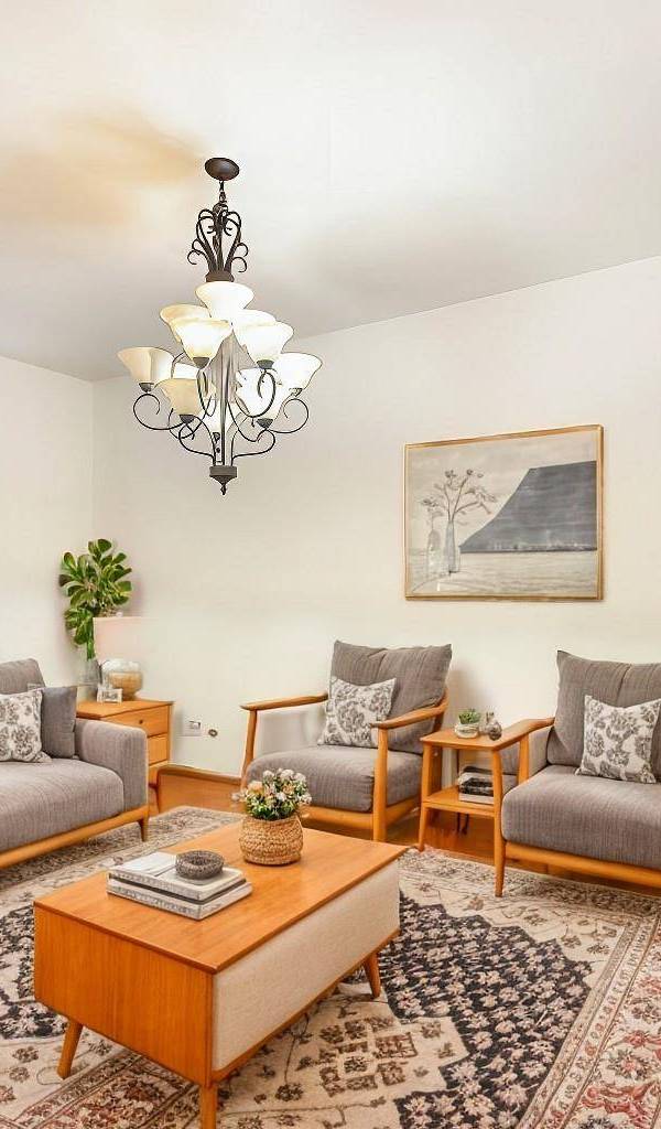 Apartamento de 2 Dormitorios en Venta en Brooklyn - Nueva York - EE. UU.
