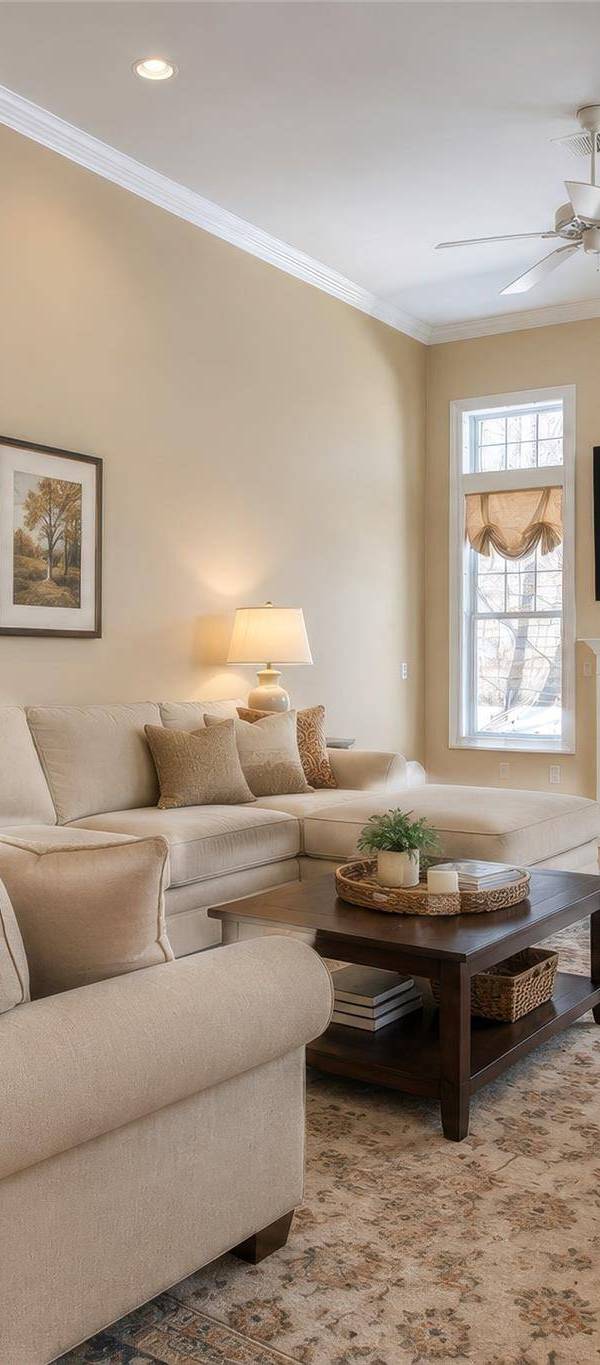 Apartamento com 2 Quartos à Venda em Eastport - Nova Iorque - EUA