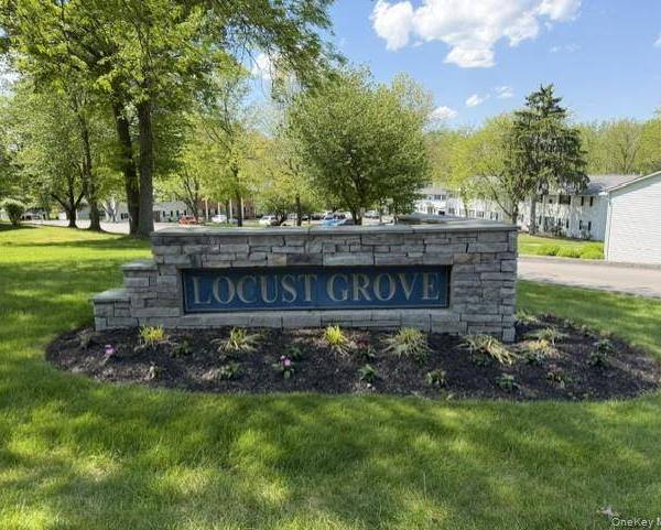 2 Bedroom Home for Sale in Fishkill - New York - USA