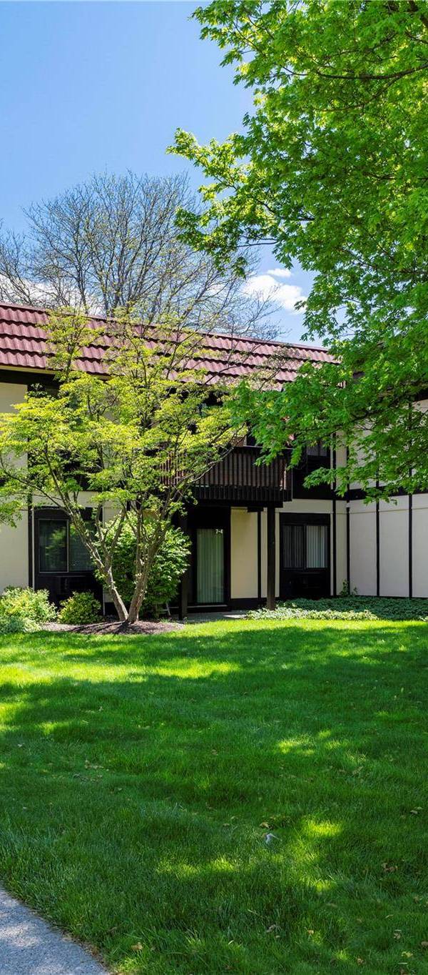 2 Bedroom Home for Sale in Fishkill - New York - USA