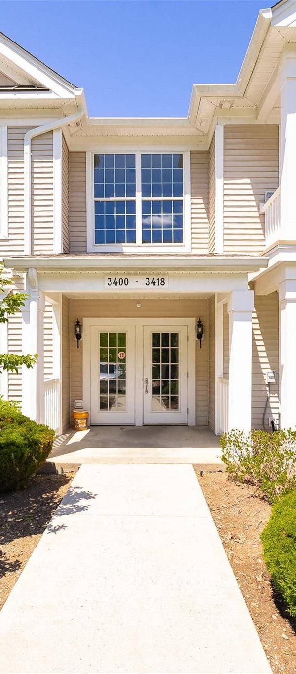 2 Bedroom Home for Sale in Fishkill - New York - USA