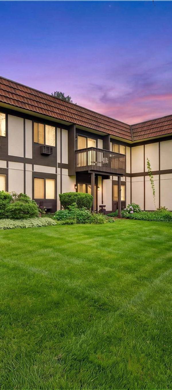 2 Bedroom Home for Sale in Fishkill - New York - USA
